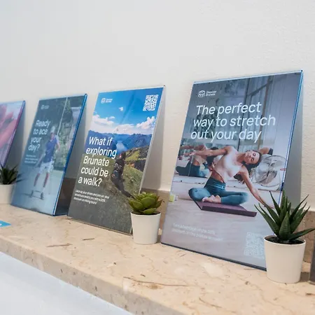 Wellness Апартаменты *