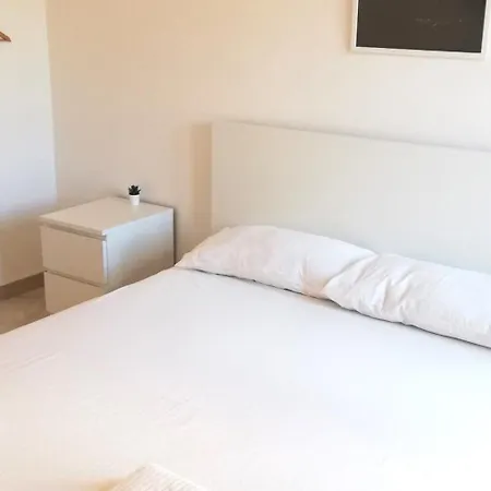 Апартаменты Wellness *